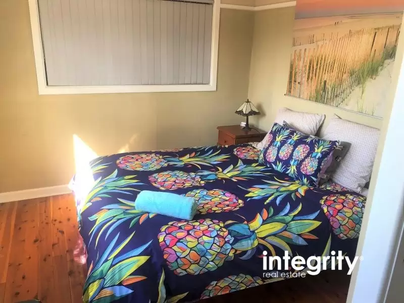 15 Cambewarra Road, Bomaderry Sold by Integrity Real Estate - image 11