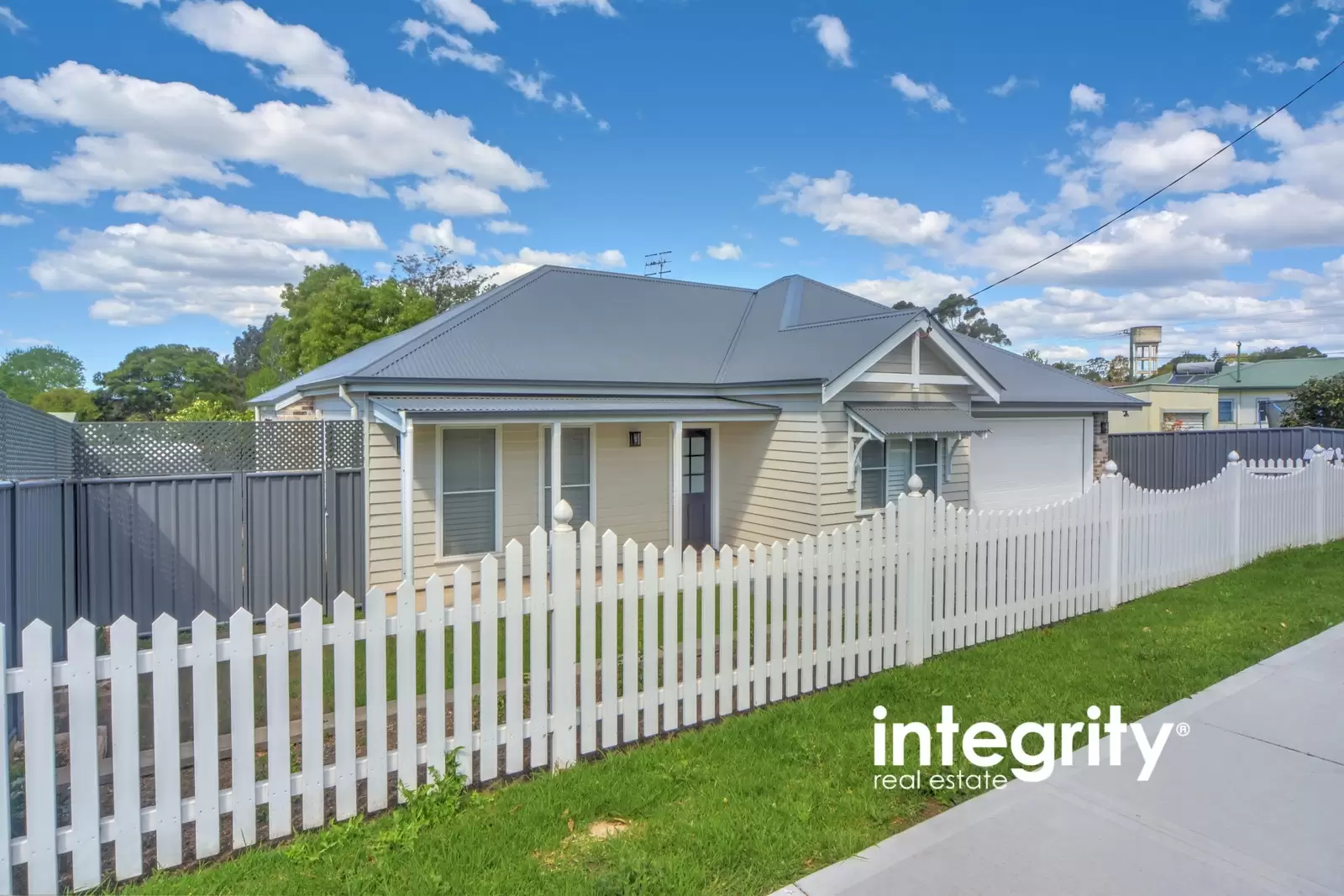 116A Berry Street, Nowra Sold by Integrity Real Estate - image 2