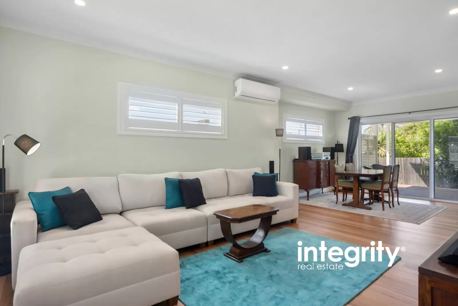 116A Berry Street, Nowra Sold by Integrity Real Estate - image 3