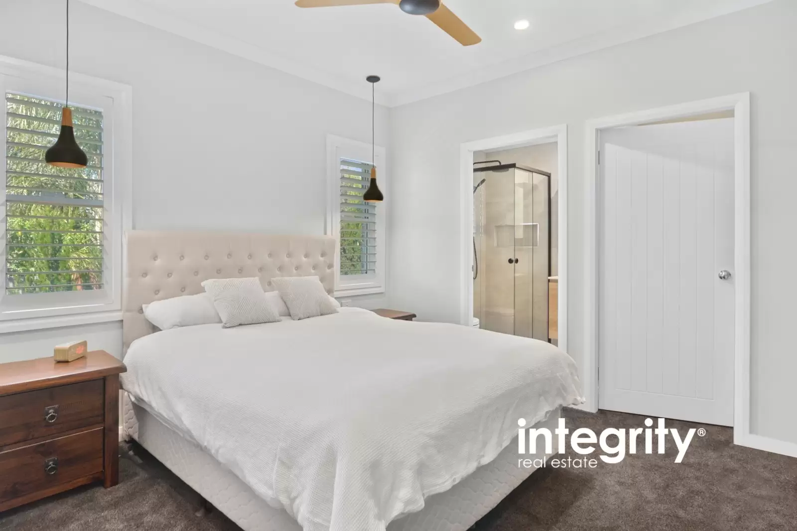 116A Berry Street, Nowra Sold by Integrity Real Estate - image 6