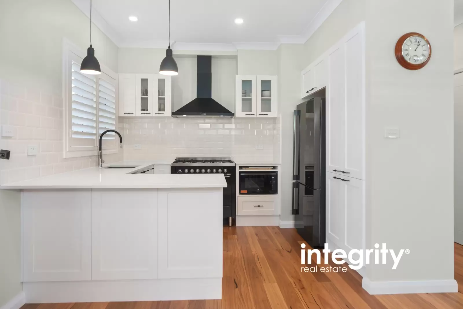 116A Berry Street, Nowra Sold by Integrity Real Estate - image 5