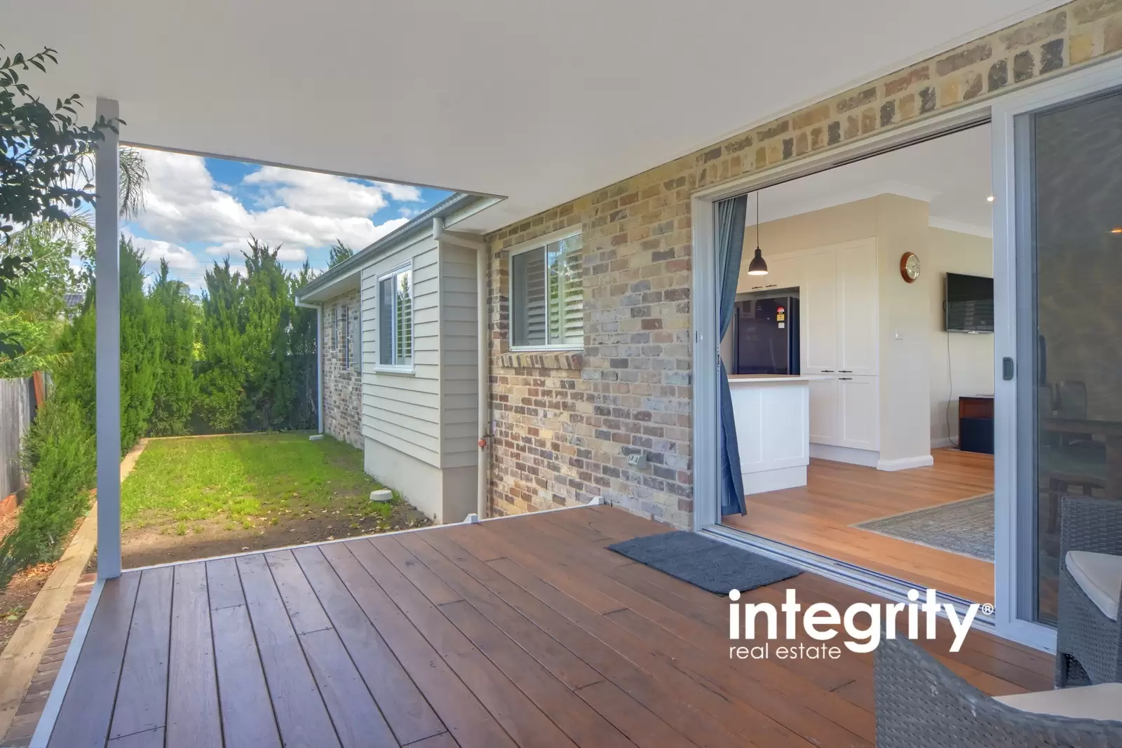 116A Berry Street, Nowra Sold by Integrity Real Estate - image 9