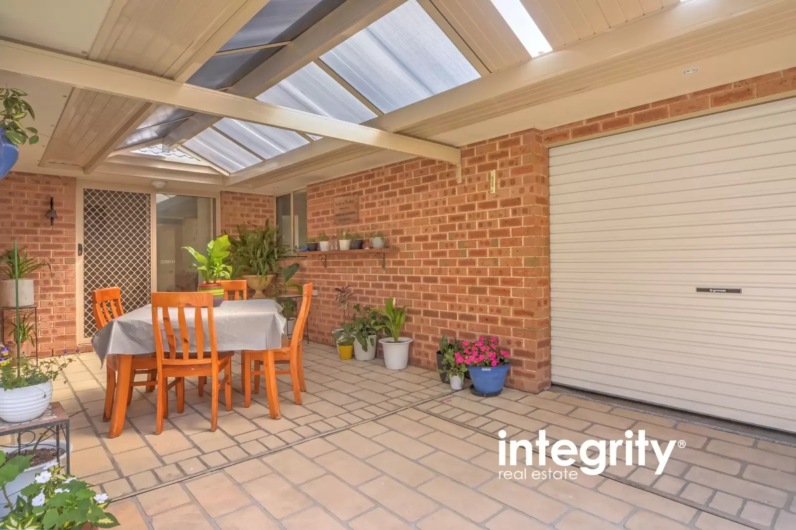 11 Liberty Road, Worrigee Sold by Integrity Real Estate - image 9