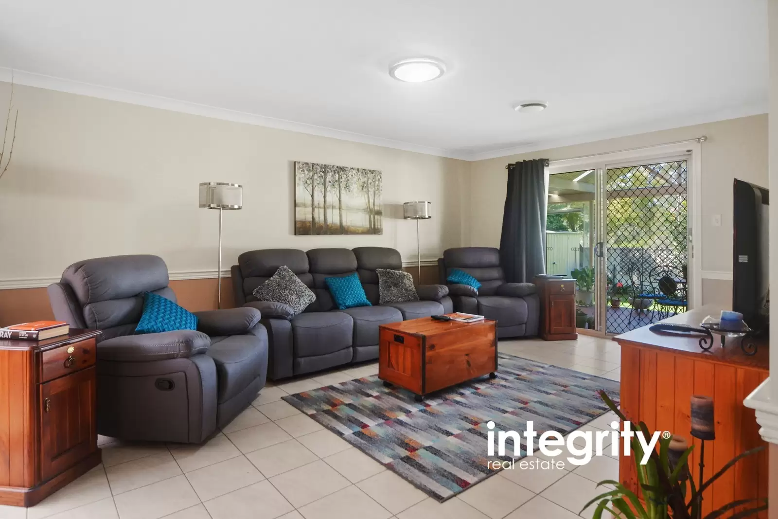 11 Liberty Road, Worrigee Sold by Integrity Real Estate - image 7