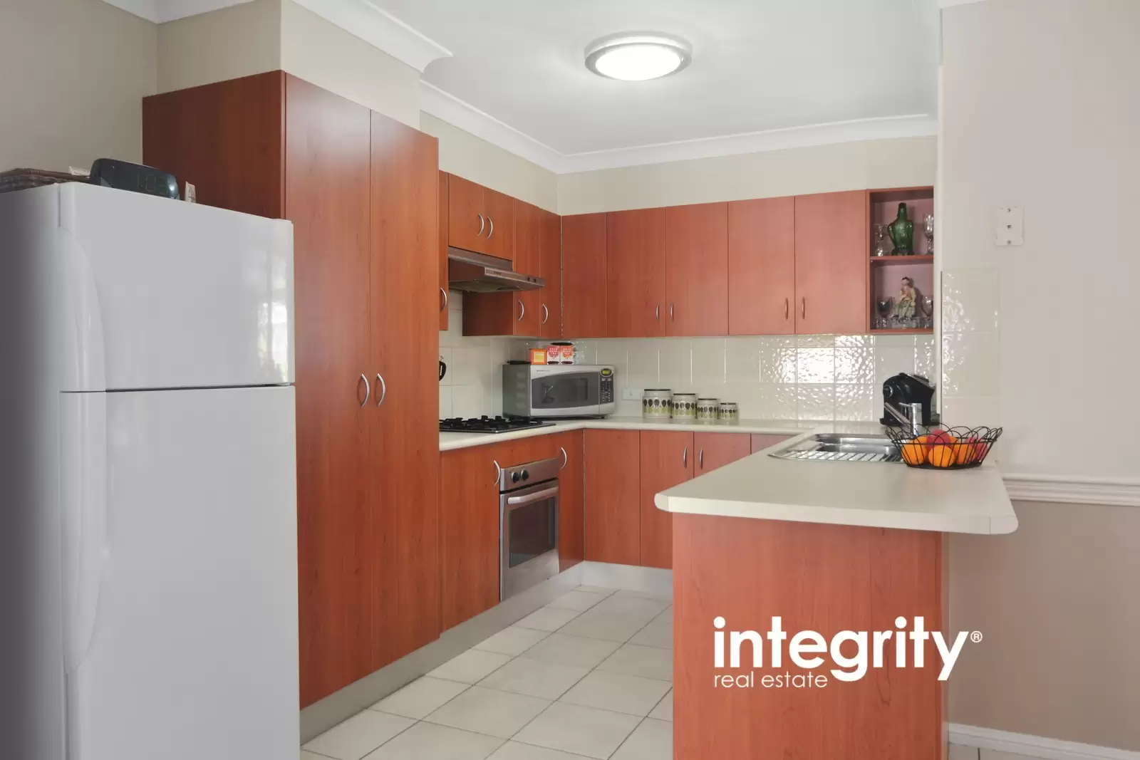 11 Liberty Road, Worrigee Sold by Integrity Real Estate - image 4