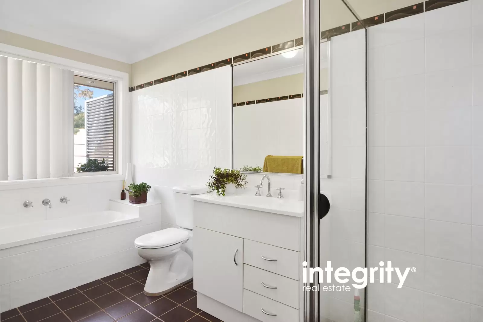 11 Liberty Road, Worrigee Sold by Integrity Real Estate - image 8