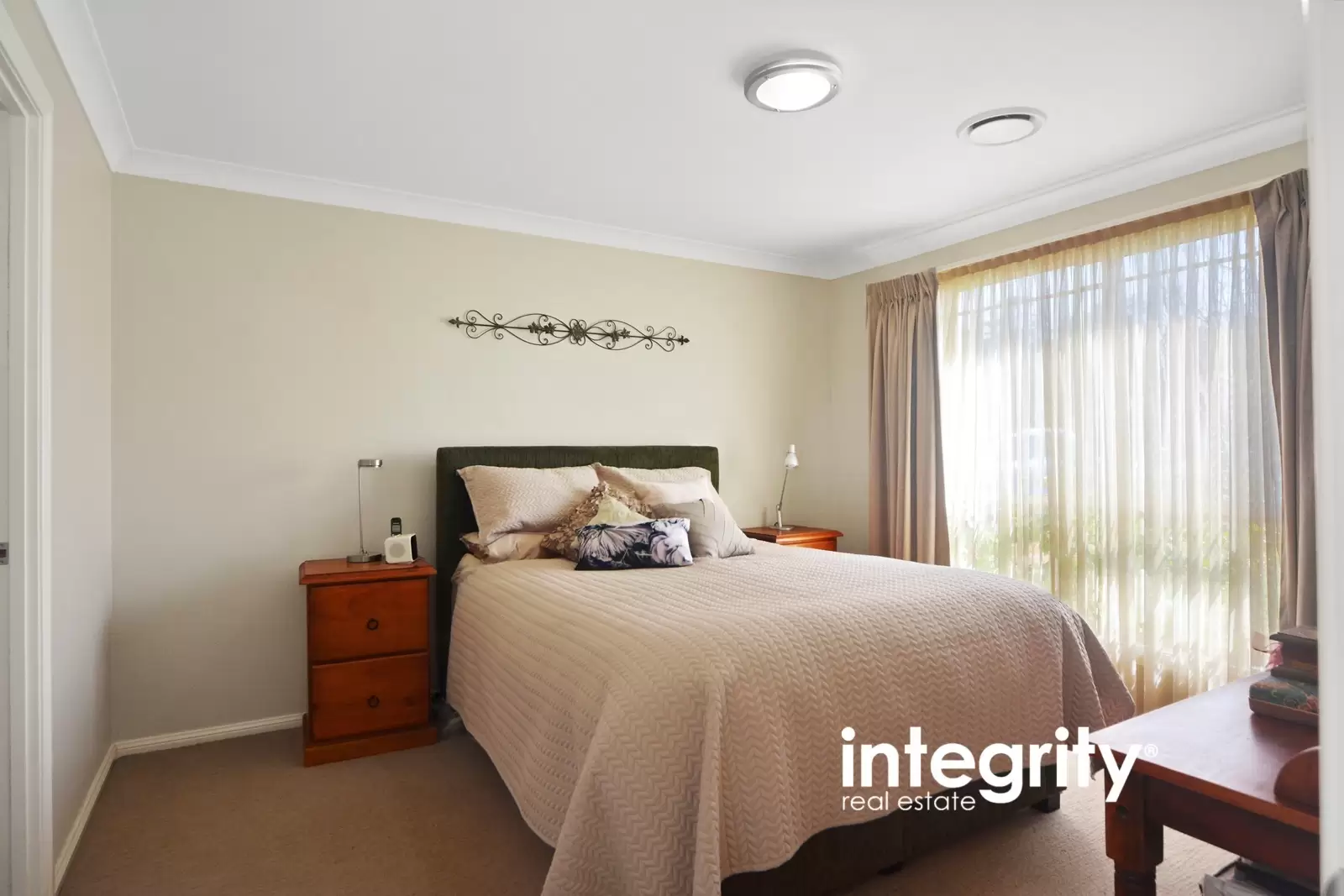 11 Liberty Road, Worrigee Sold by Integrity Real Estate - image 6
