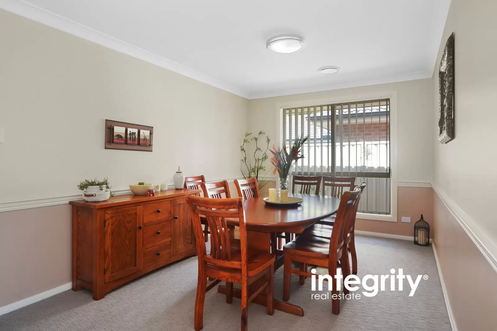11 Liberty Road, Worrigee Sold by Integrity Real Estate - image 3