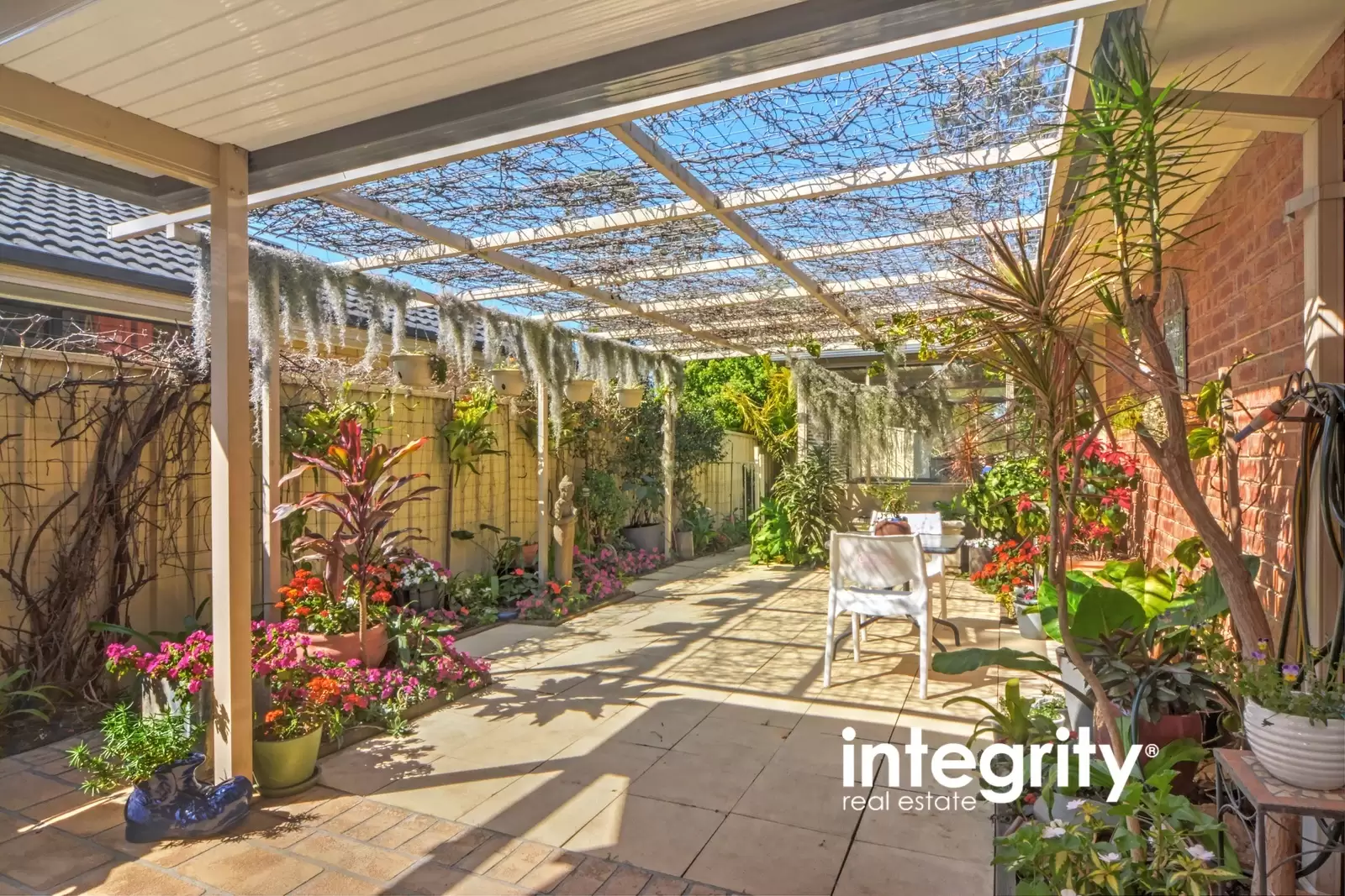 11 Liberty Road, Worrigee Sold by Integrity Real Estate - image 10
