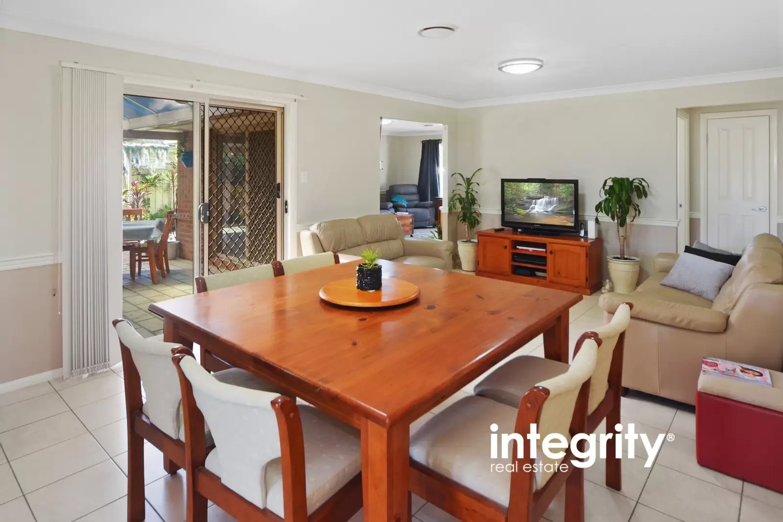 11 Liberty Road, Worrigee Sold by Integrity Real Estate - image 5
