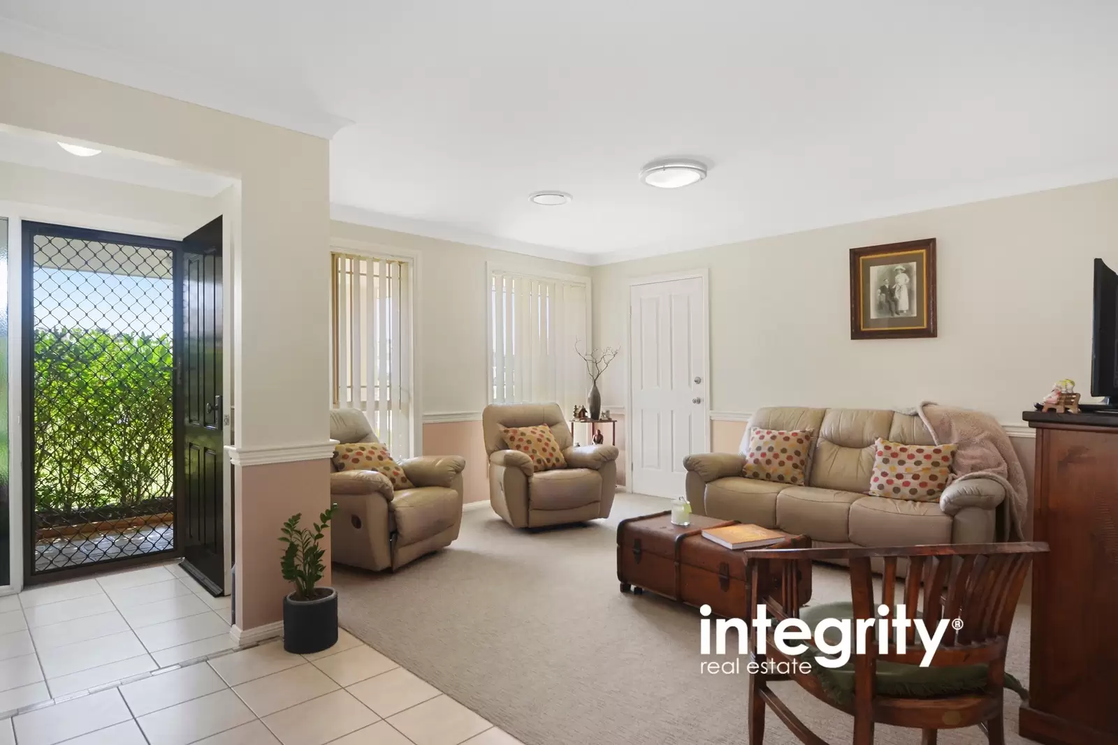 11 Liberty Road, Worrigee Sold by Integrity Real Estate - image 2