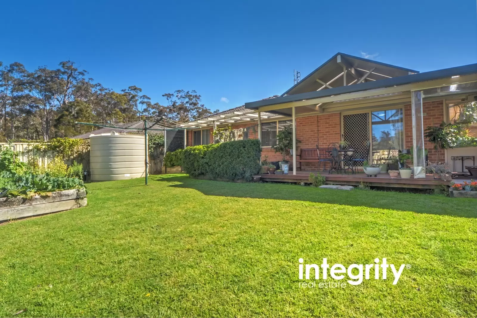 11 Liberty Road, Worrigee Sold by Integrity Real Estate - image 11