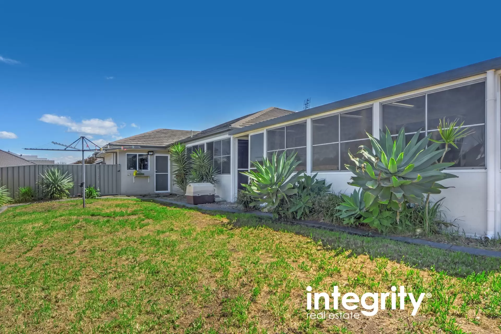 54 Rayleigh Drive, Worrigee Sold by Integrity Real Estate - image 9