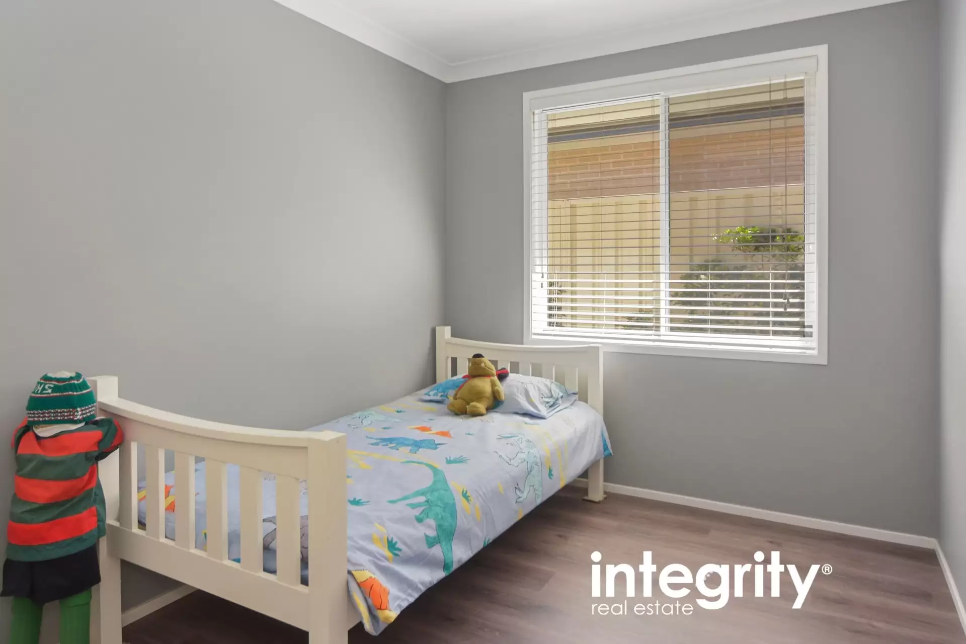 54 Rayleigh Drive, Worrigee Sold by Integrity Real Estate - image 5