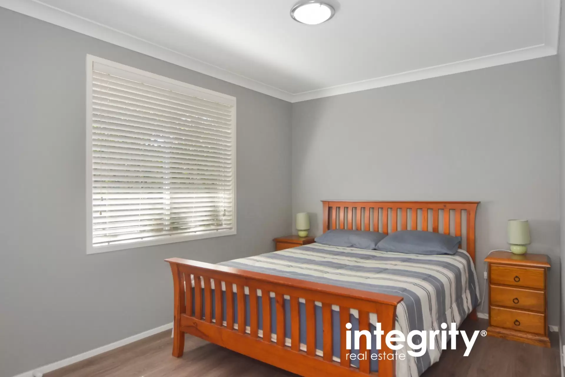 54 Rayleigh Drive, Worrigee Sold by Integrity Real Estate - image 6