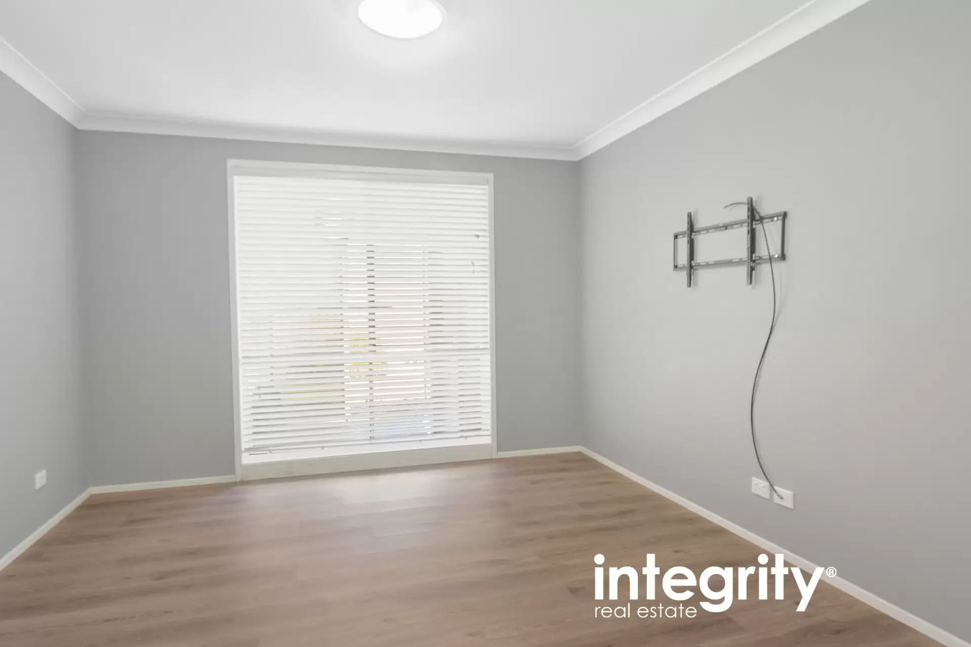 54 Rayleigh Drive, Worrigee Sold by Integrity Real Estate - image 8
