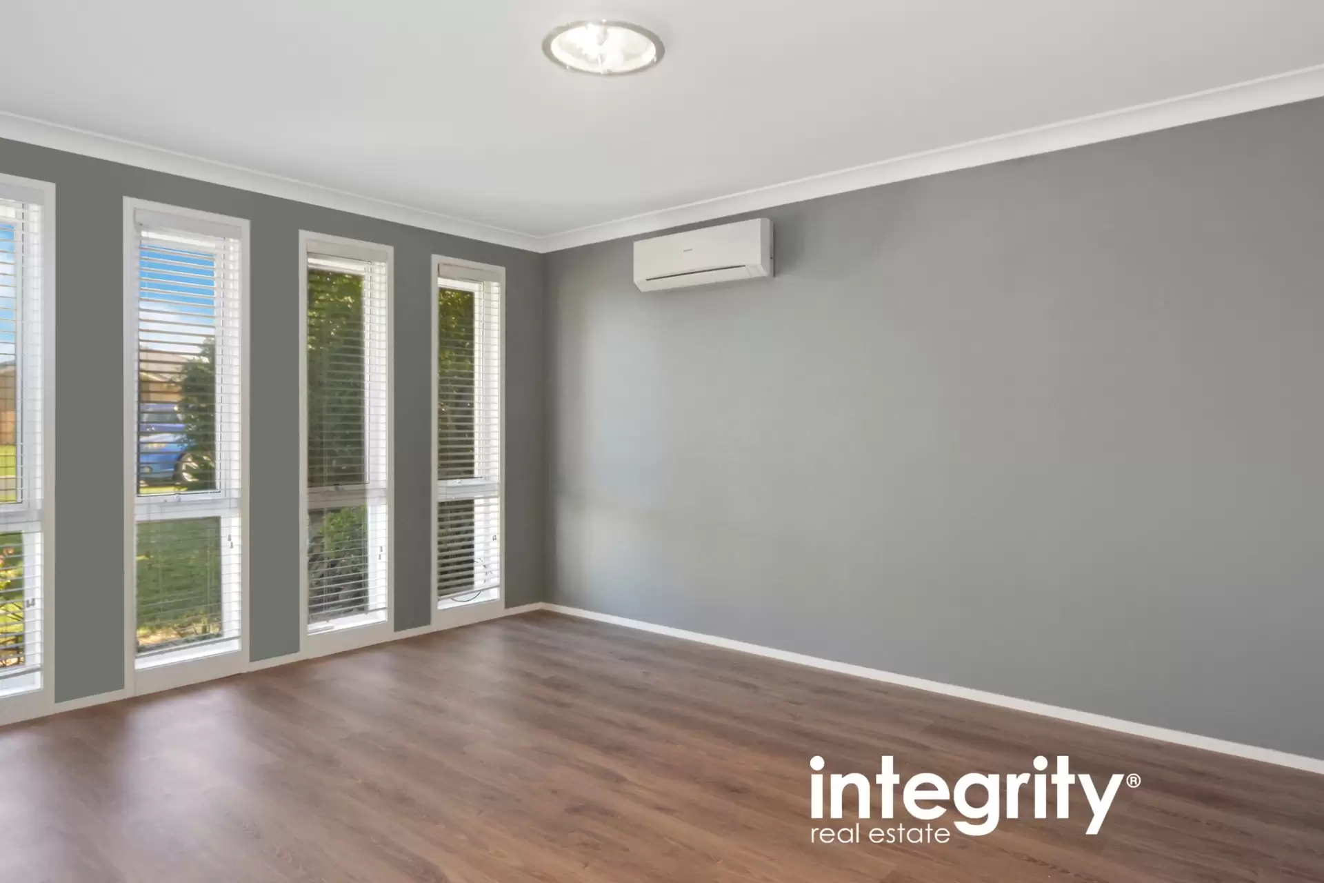 54 Rayleigh Drive, Worrigee Sold by Integrity Real Estate - image 2