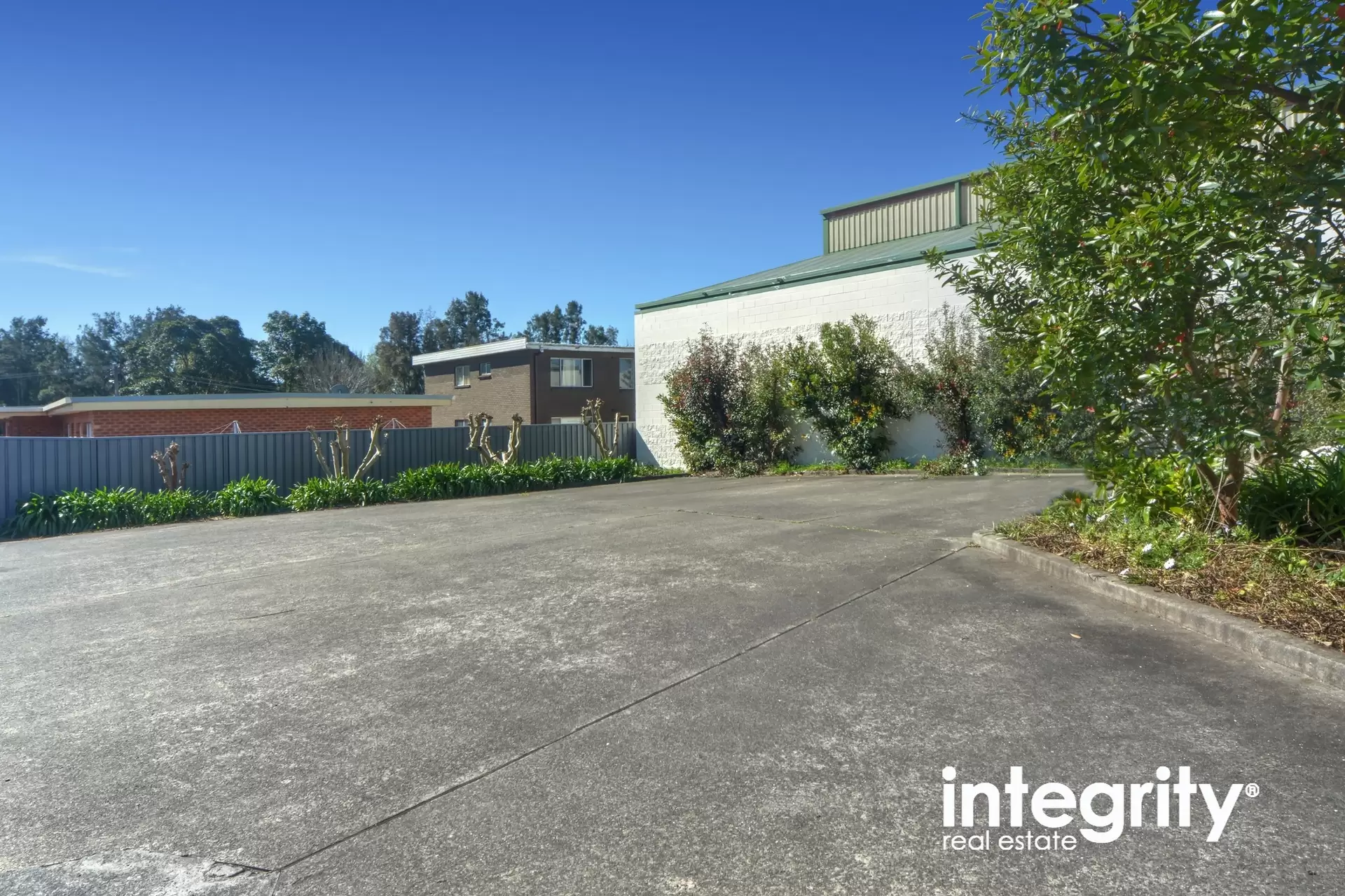 21 Moss Street, Nowra Sold by Integrity Real Estate - image 8