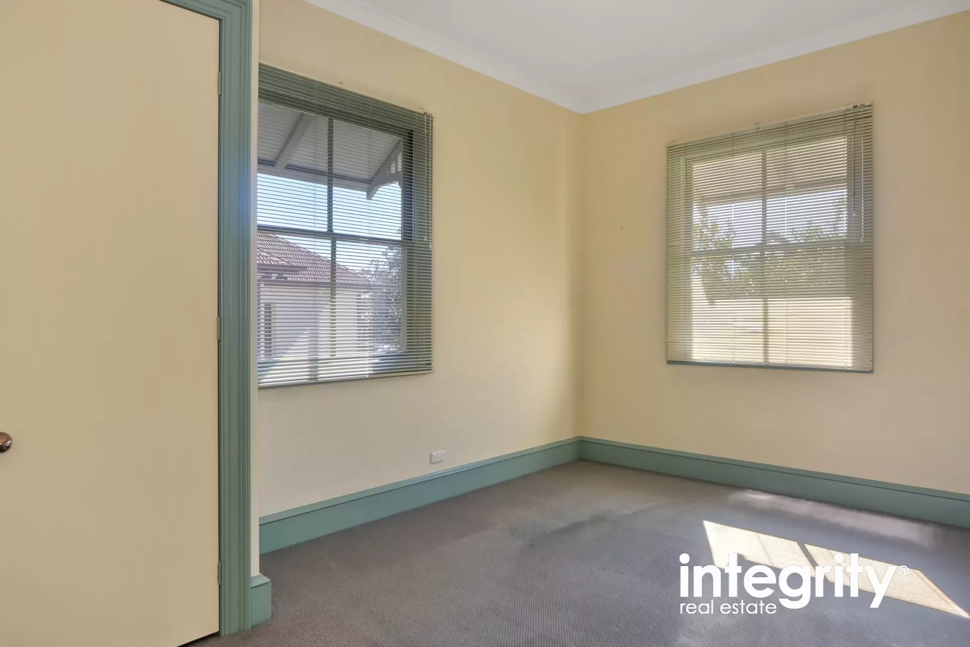 21 Moss Street, Nowra Sold by Integrity Real Estate - image 5