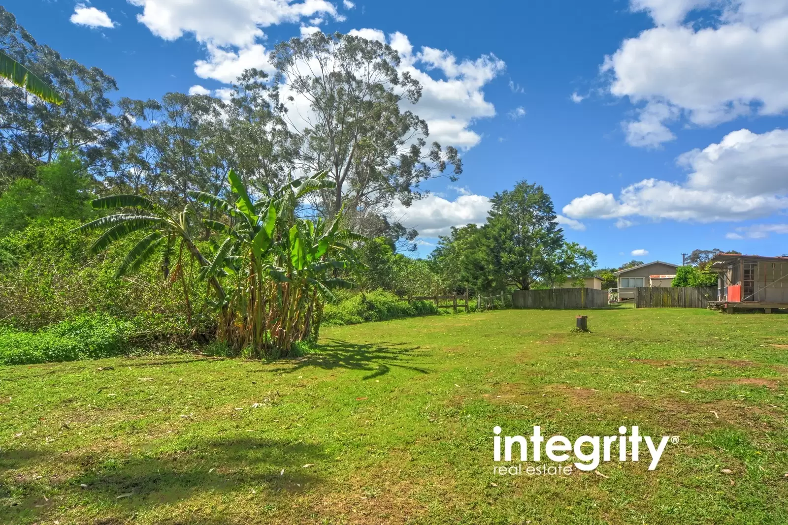 37 Albatross Road, Nowra Sold by Integrity Real Estate - image 3