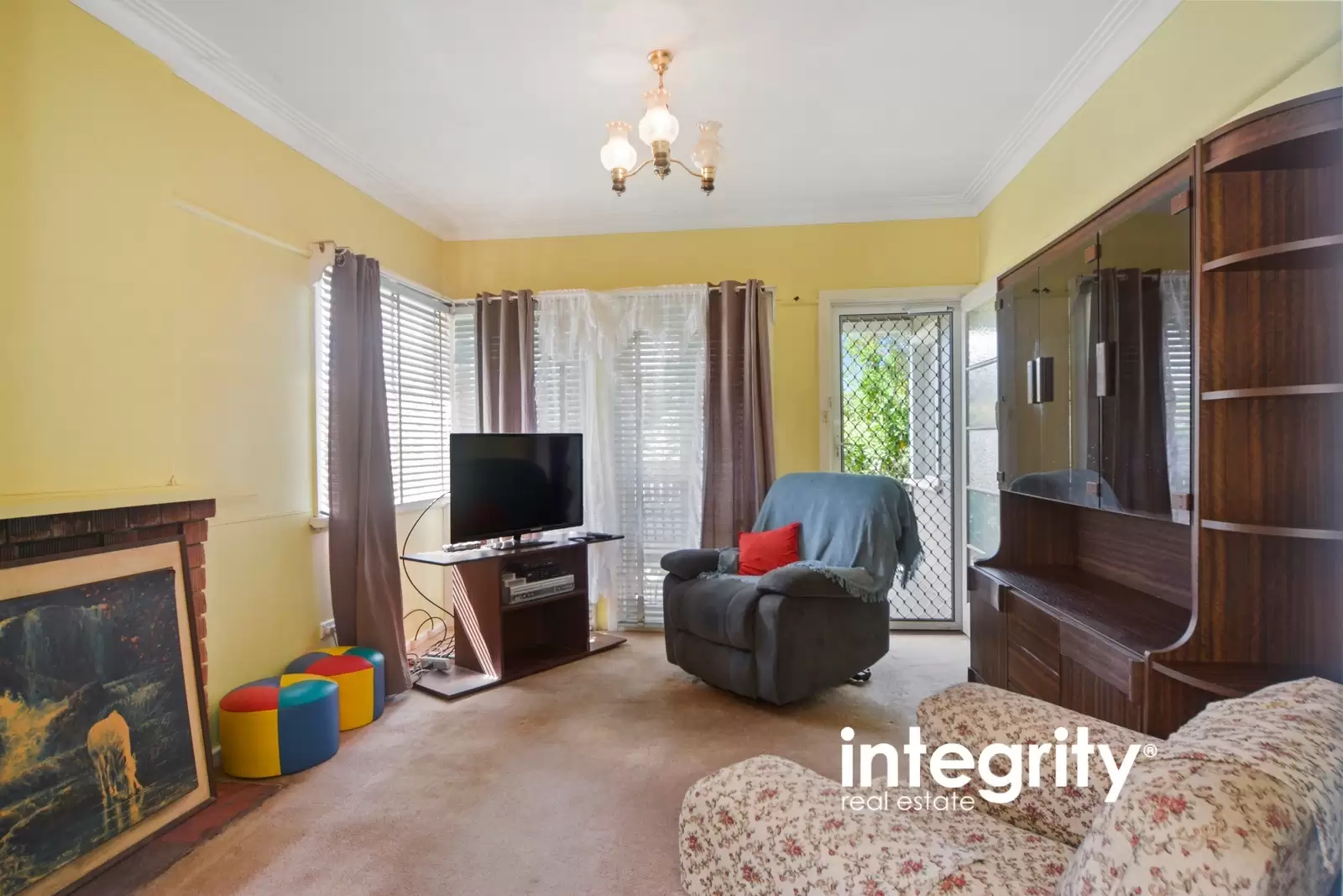 37 Albatross Road, Nowra Sold by Integrity Real Estate - image 6