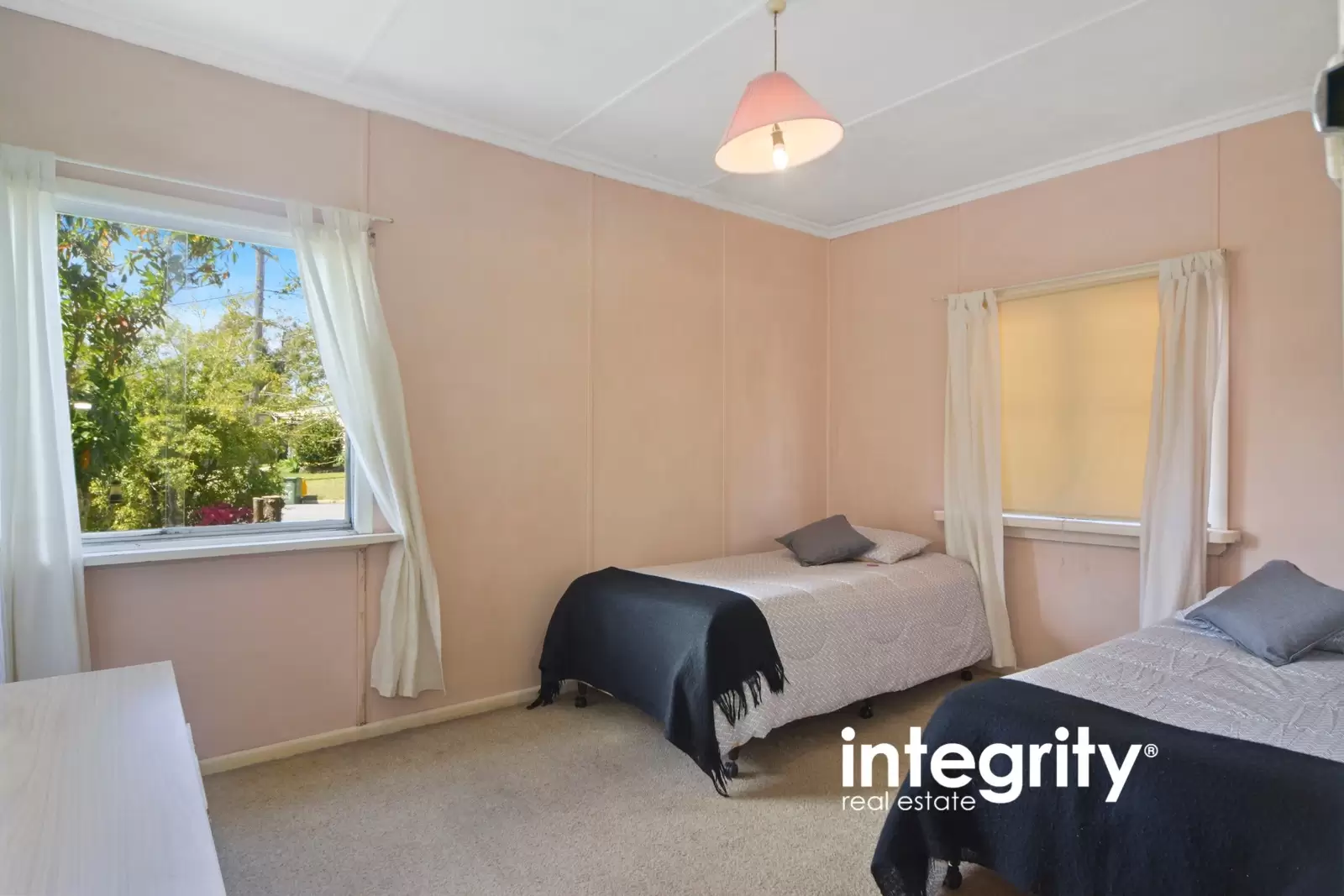 37 Albatross Road, Nowra Sold by Integrity Real Estate - image 8