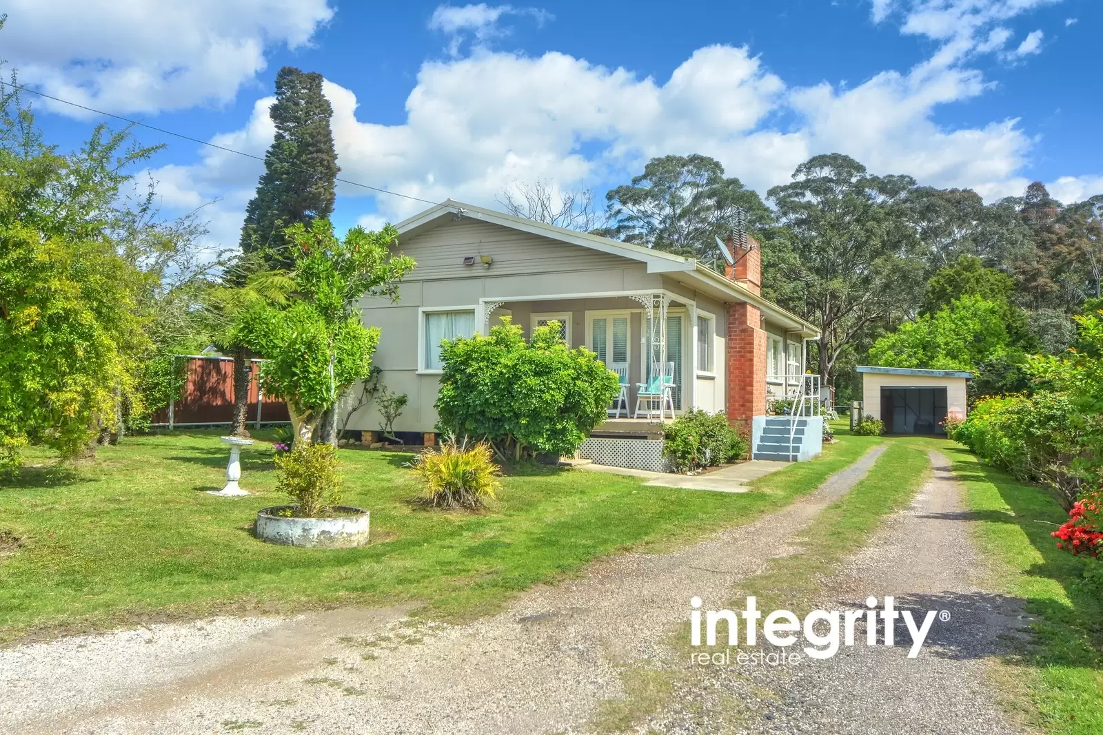37 Albatross Road, Nowra Sold by Integrity Real Estate - image 2