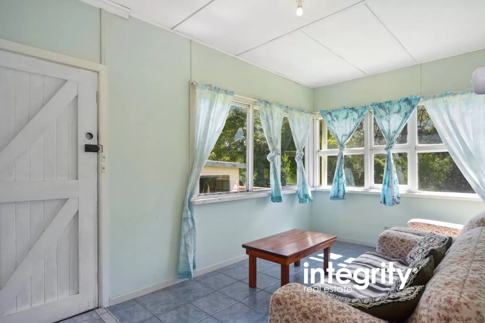 37 Albatross Road, Nowra Sold by Integrity Real Estate - image 7