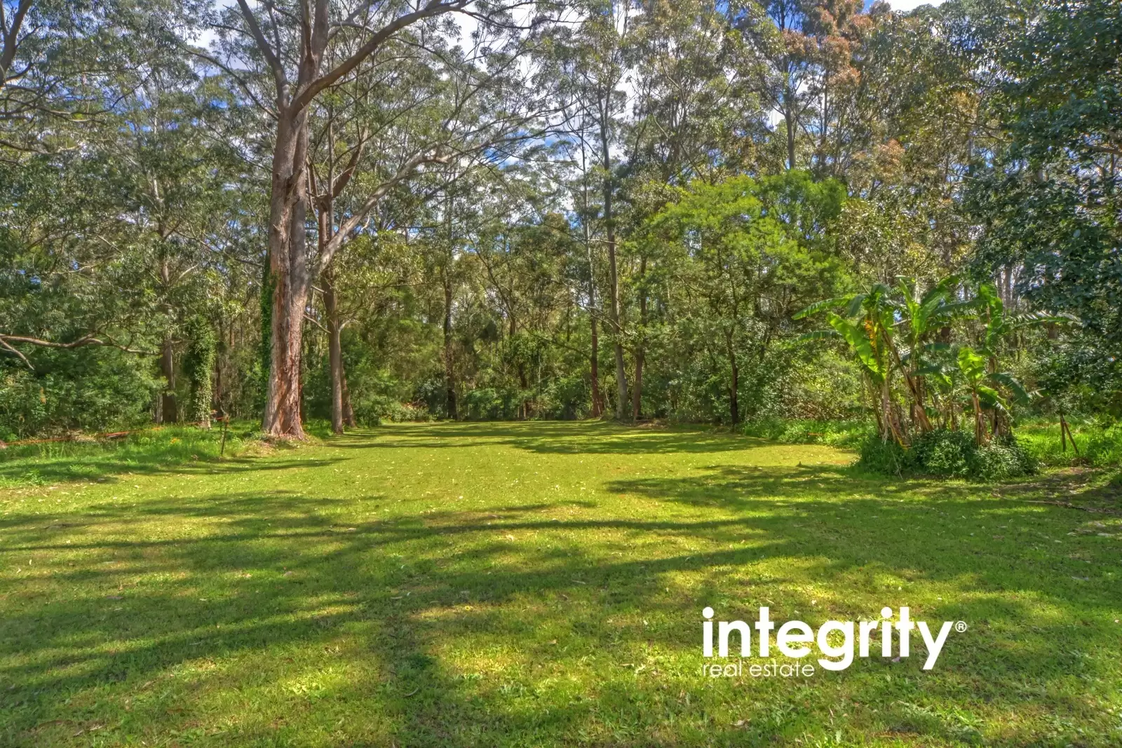 37 Albatross Road, Nowra Sold by Integrity Real Estate - image 4