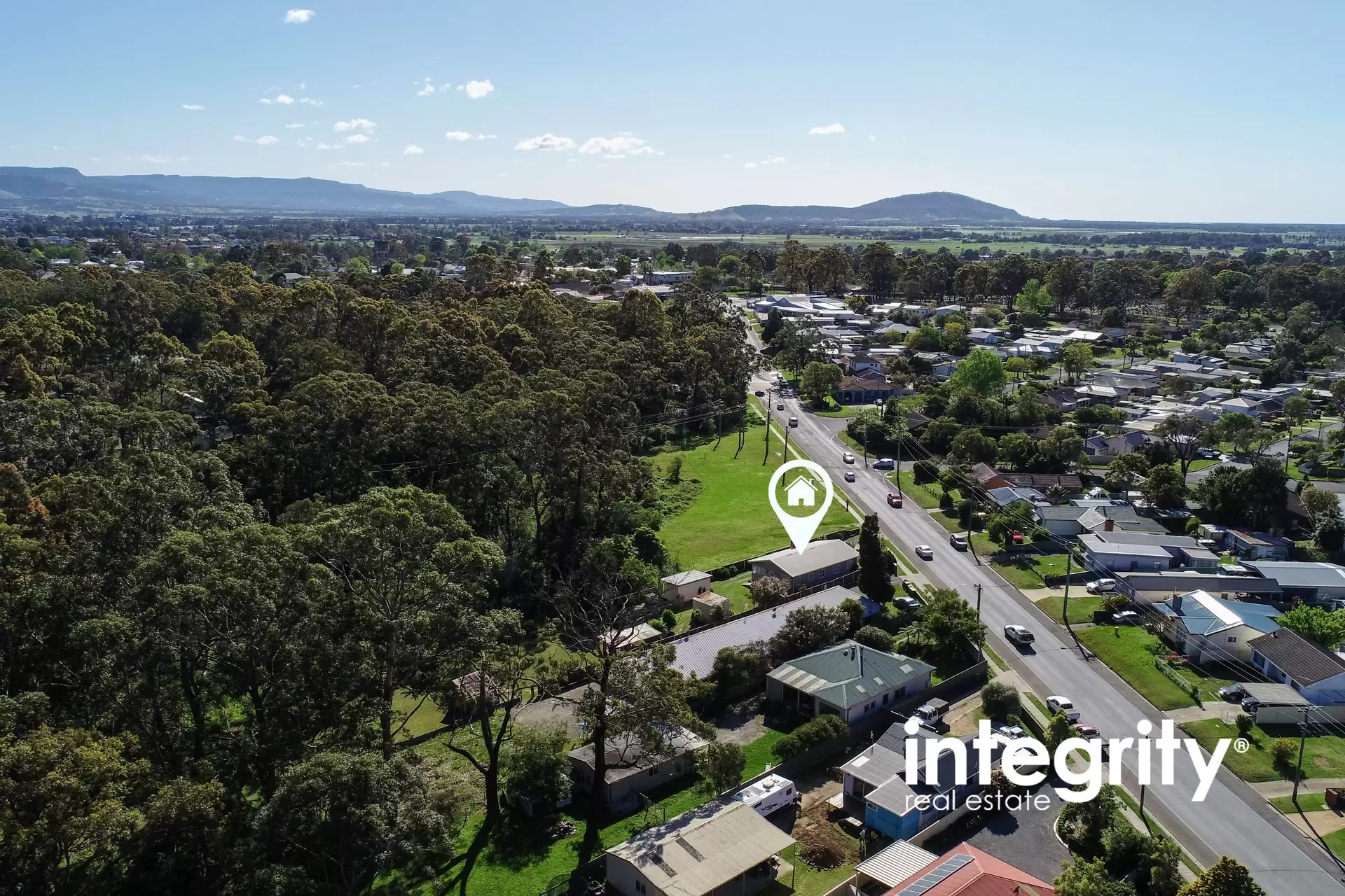 37 Albatross Road, Nowra Sold by Integrity Real Estate - image 10