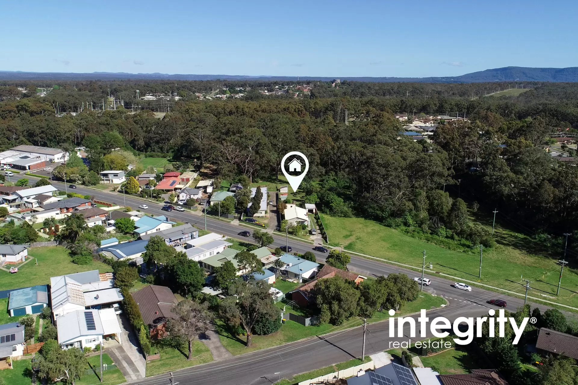37 Albatross Road, Nowra Sold by Integrity Real Estate - image 11