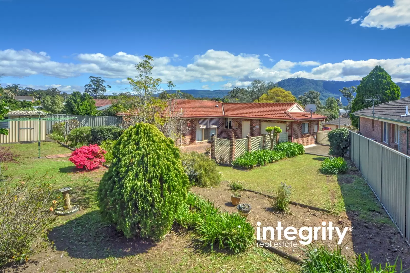 5 Hamilton Place, Bomaderry Sold by Integrity Real Estate - image 10