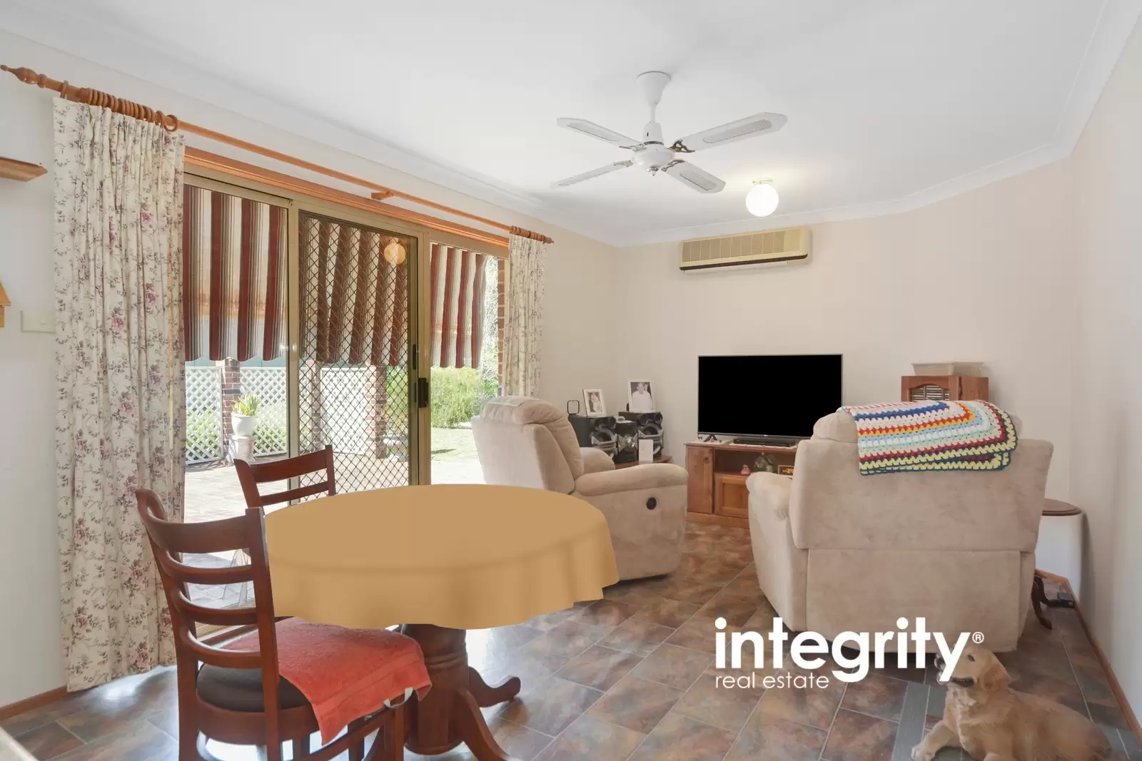 5 Hamilton Place, Bomaderry Sold by Integrity Real Estate - image 3