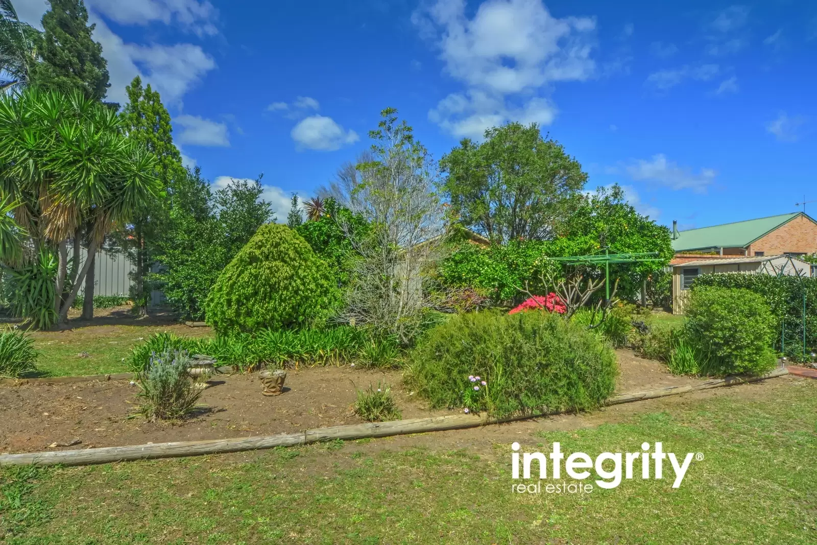 5 Hamilton Place, Bomaderry Sold by Integrity Real Estate - image 9