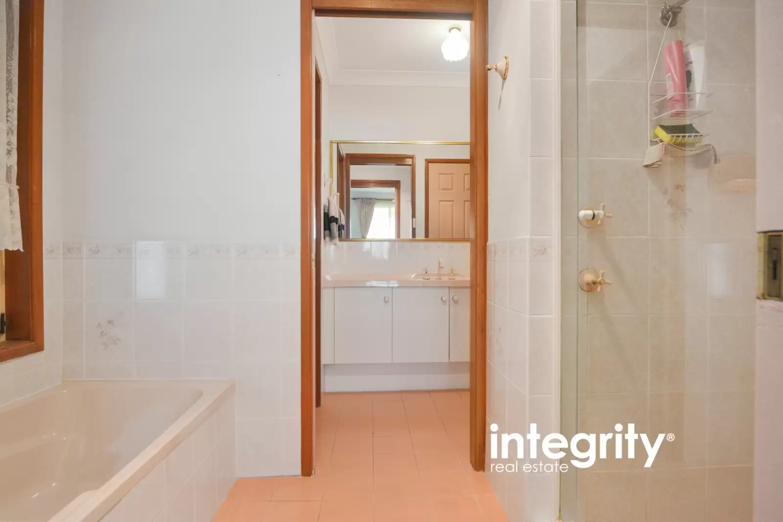 5 Hamilton Place, Bomaderry Sold by Integrity Real Estate - image 7