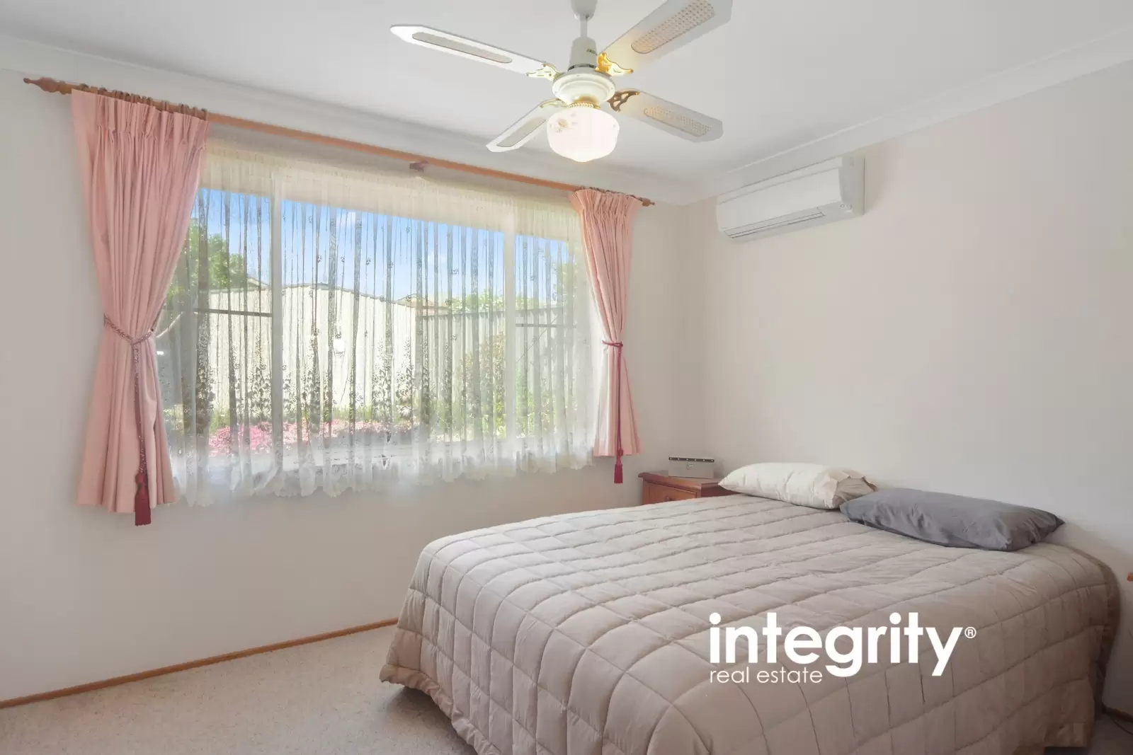5 Hamilton Place, Bomaderry Sold by Integrity Real Estate - image 6