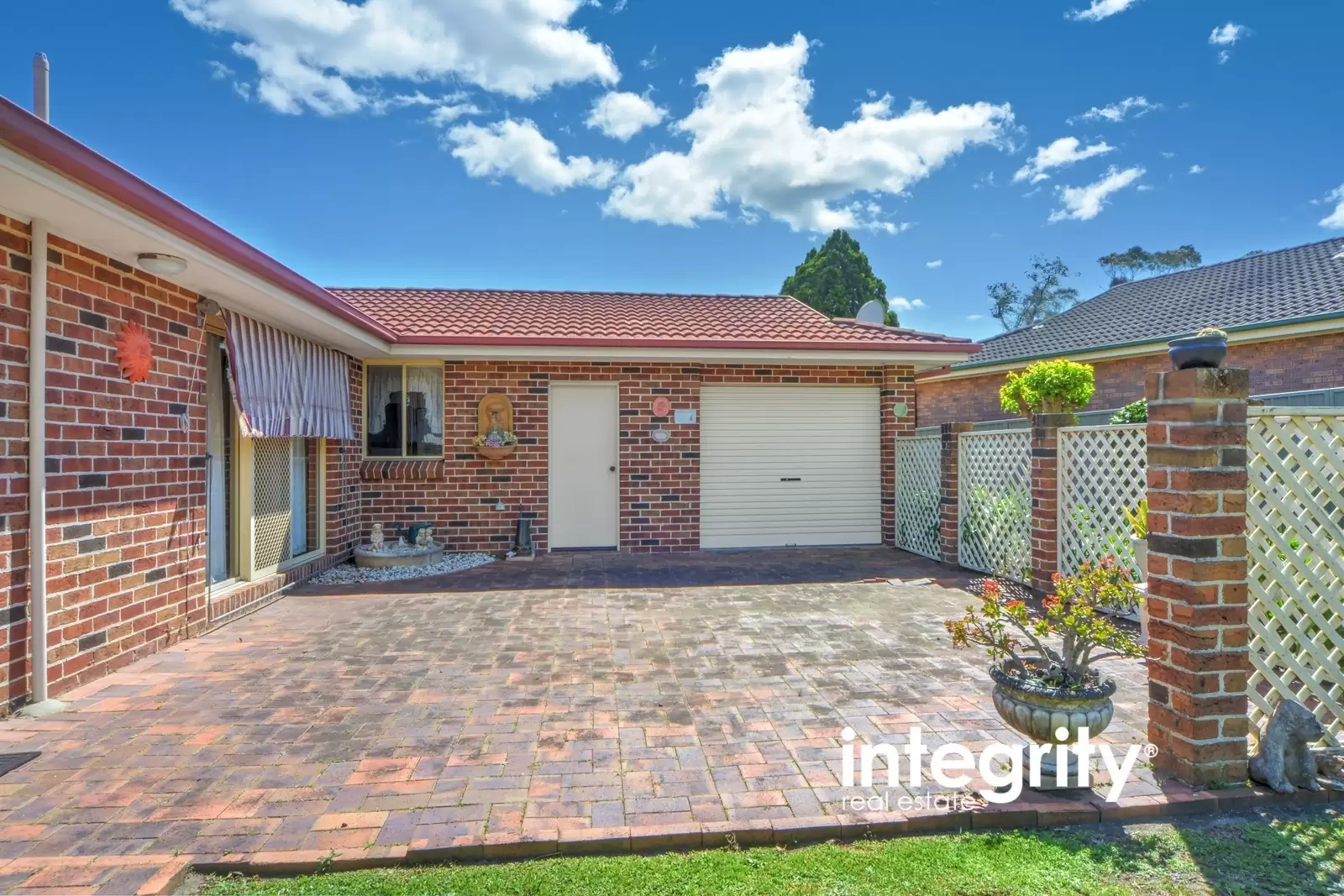 5 Hamilton Place, Bomaderry Sold by Integrity Real Estate - image 8