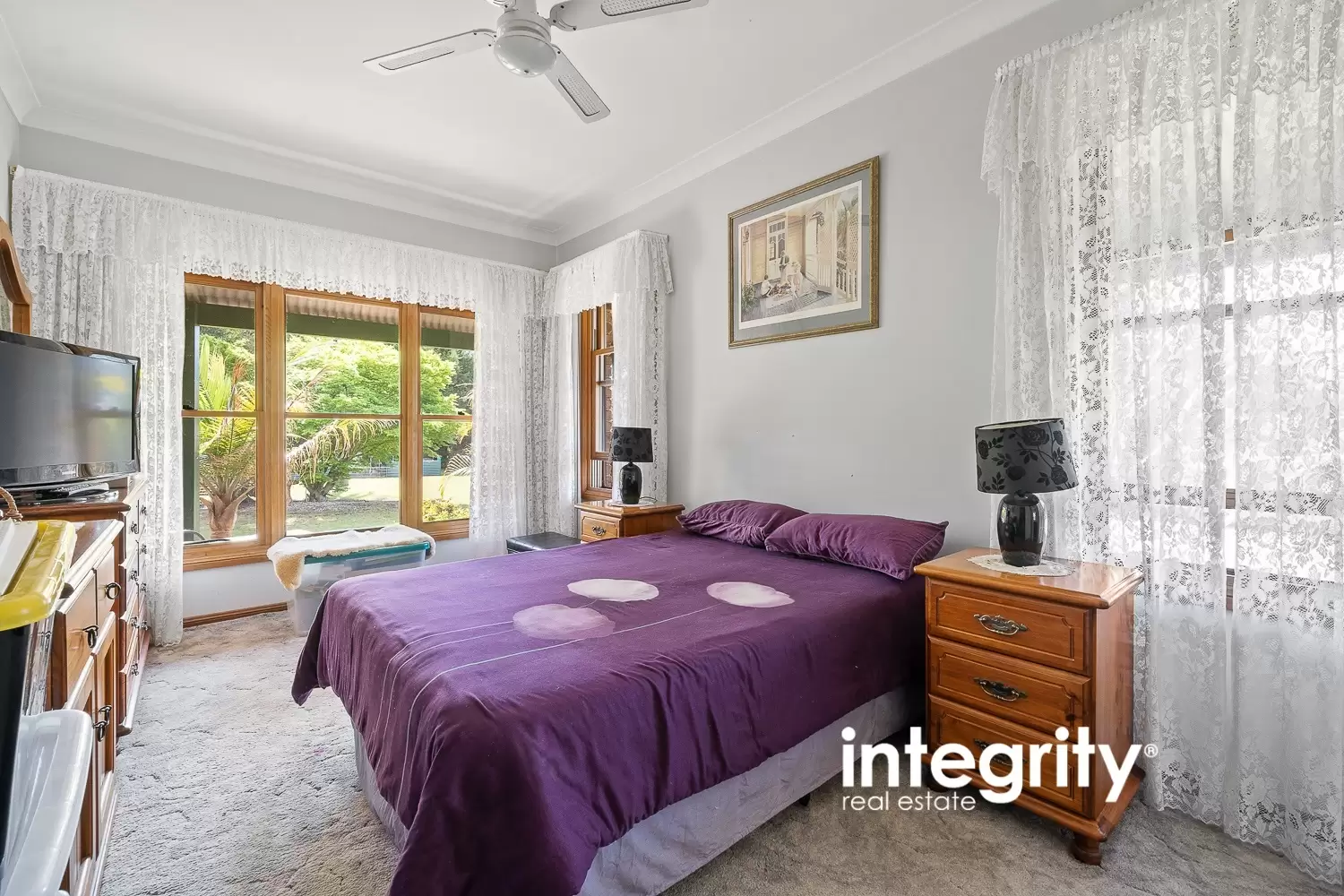28 Elvin Drive, Bomaderry Sold by Integrity Real Estate - image 11