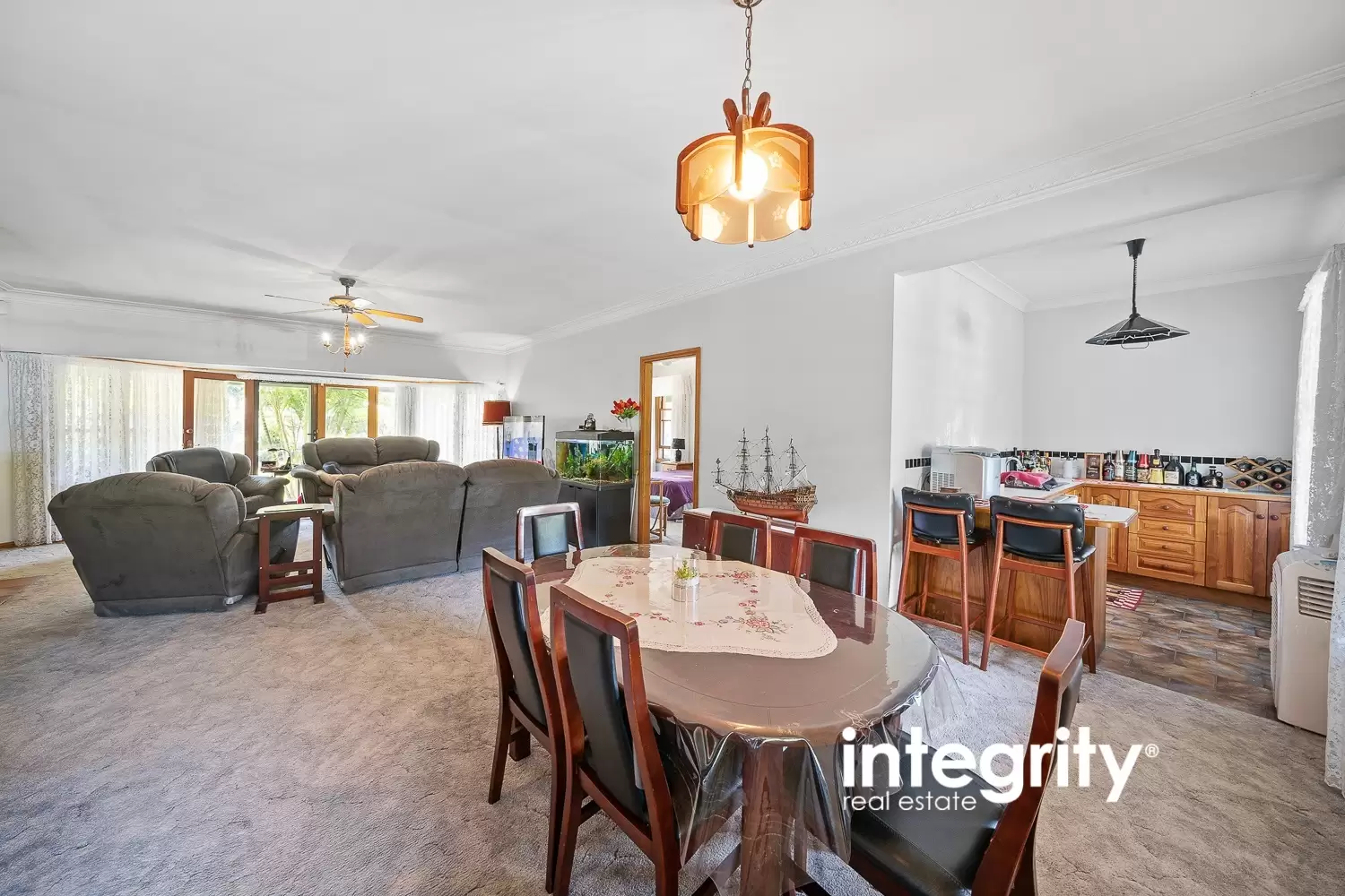 28 Elvin Drive, Bomaderry Sold by Integrity Real Estate - image 8