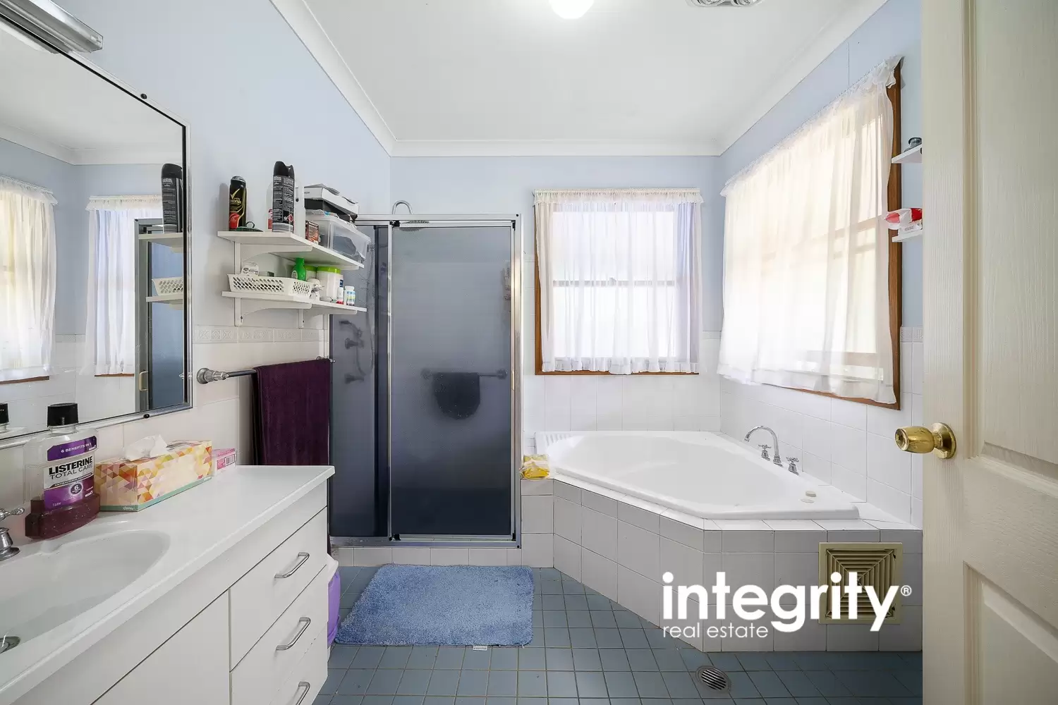 28 Elvin Drive, Bomaderry Sold by Integrity Real Estate - image 14