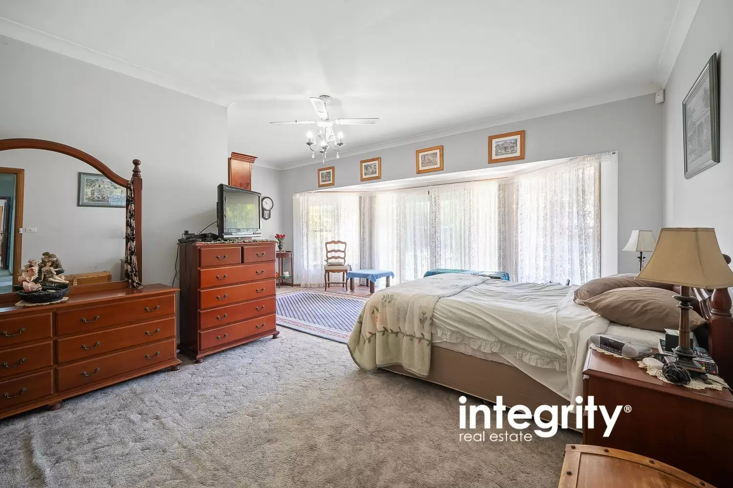 28 Elvin Drive, Bomaderry Sold by Integrity Real Estate - image 7