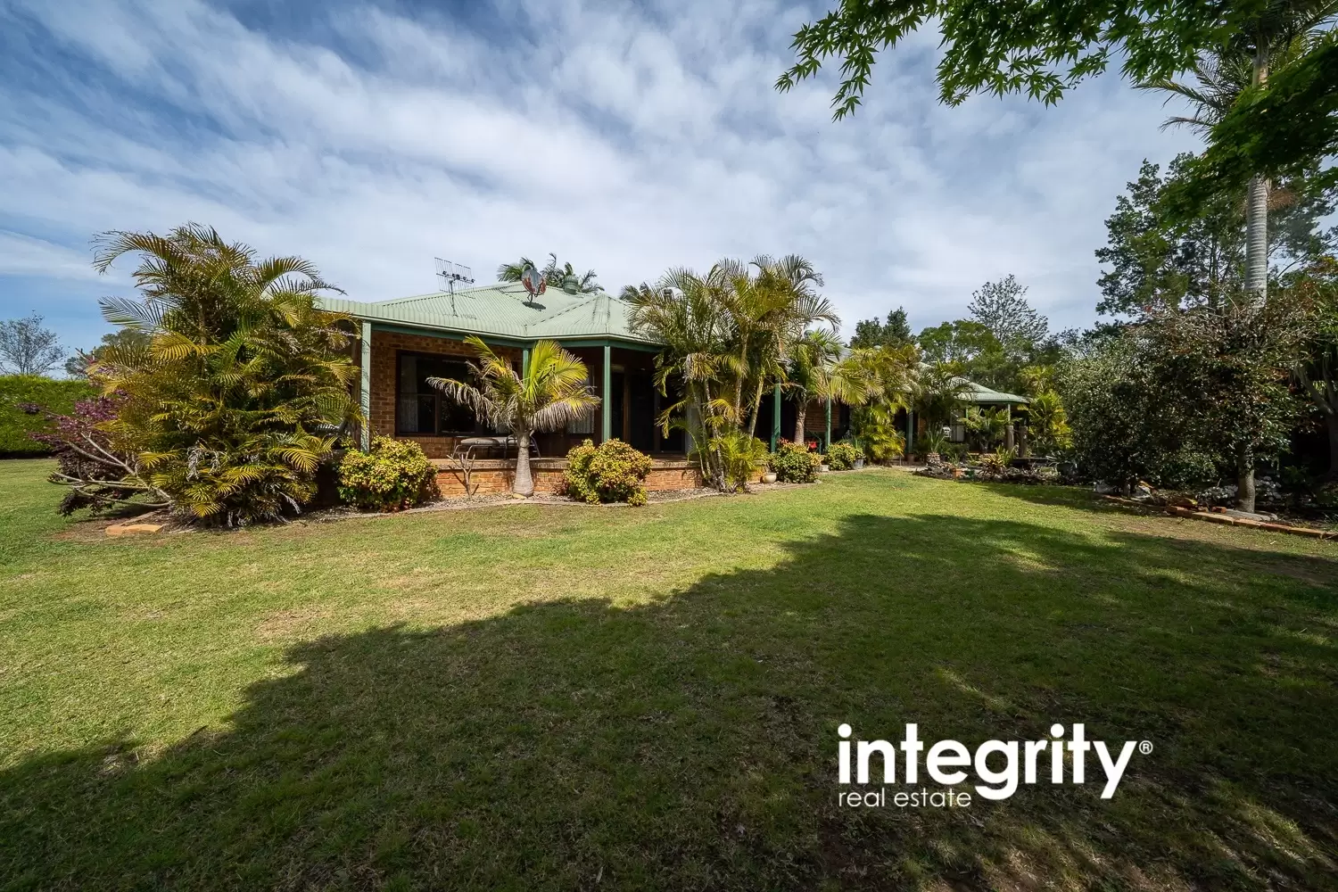 28 Elvin Drive, Bomaderry Sold by Integrity Real Estate - image 3