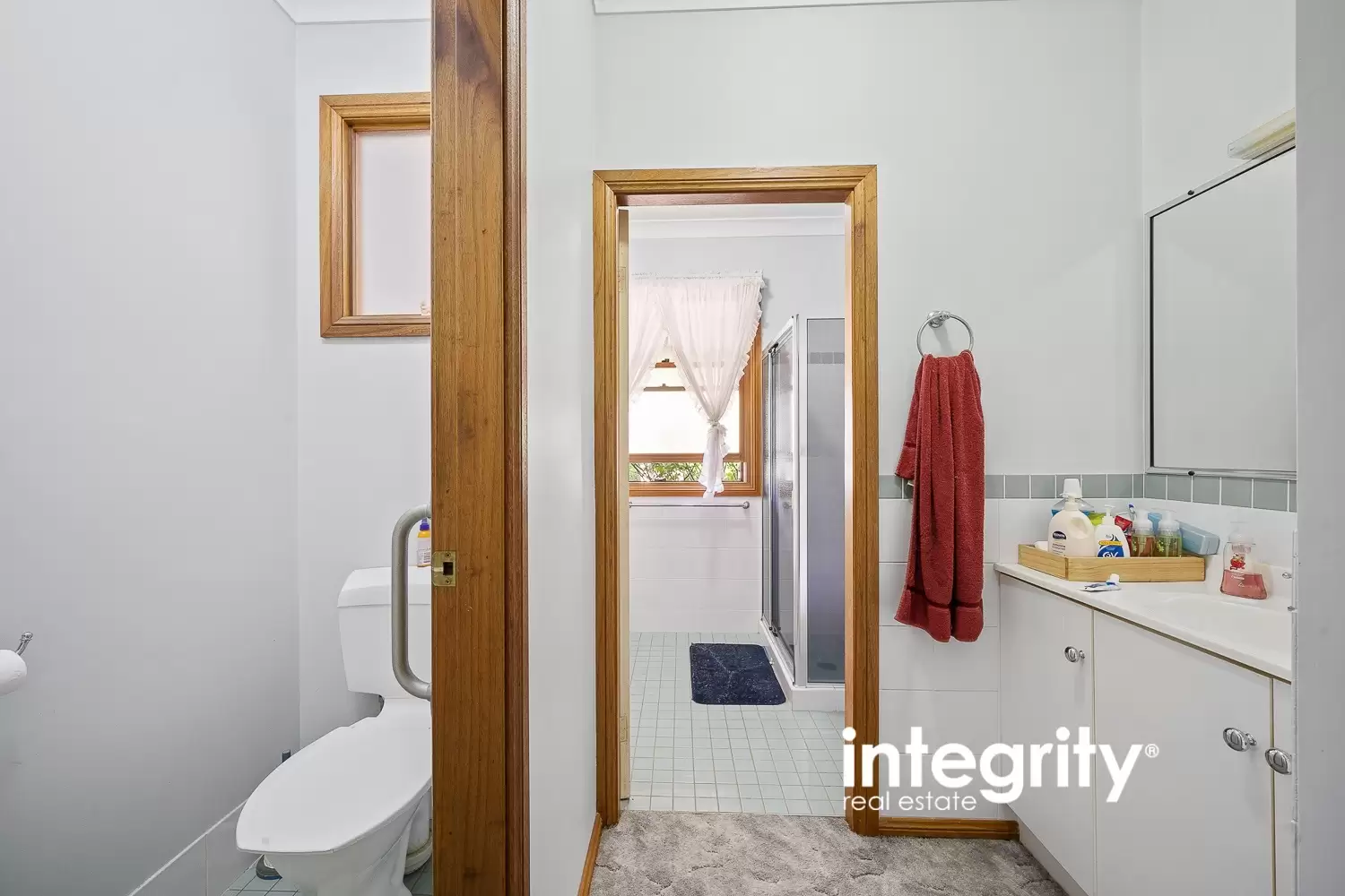 28 Elvin Drive, Bomaderry Sold by Integrity Real Estate - image 13