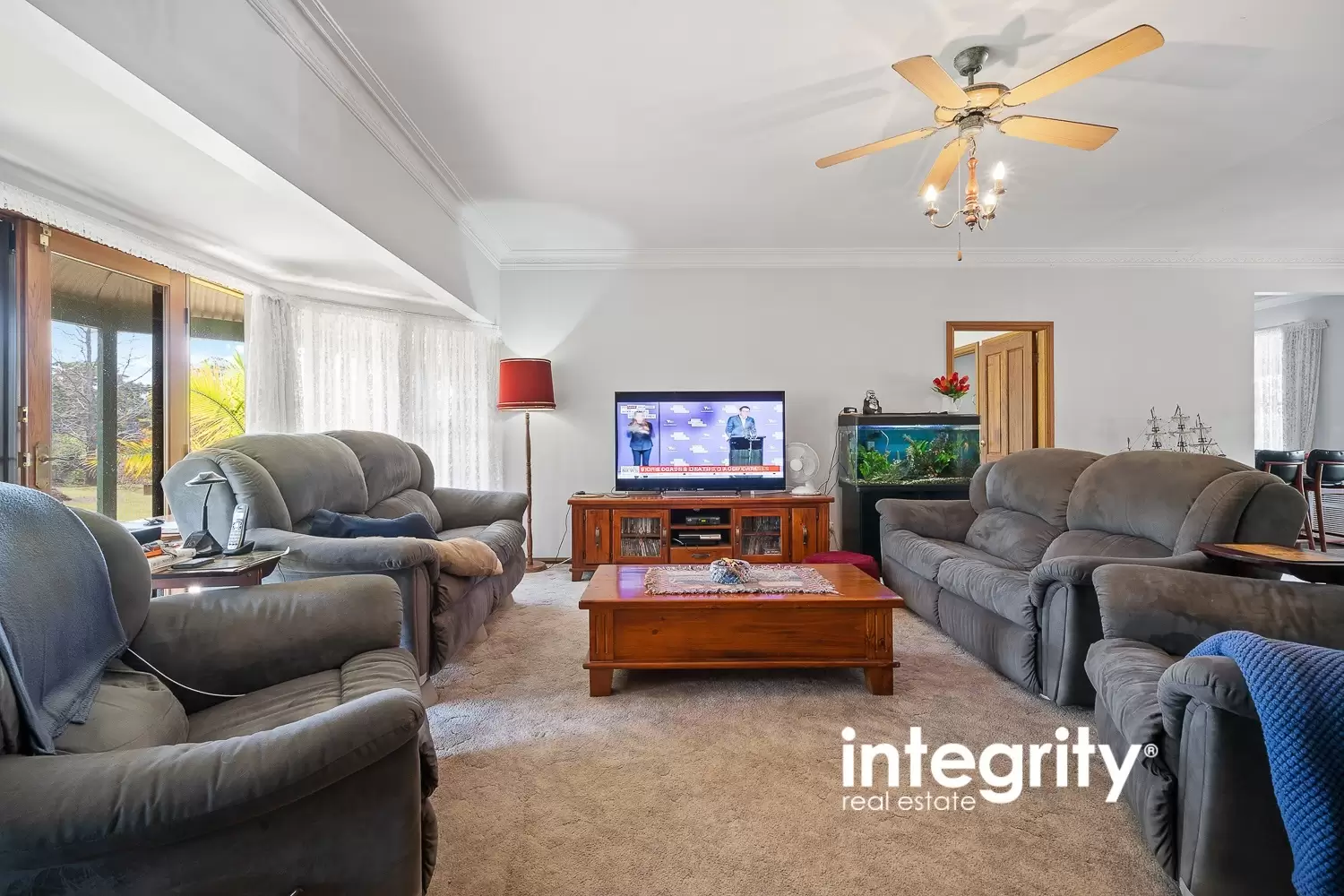 28 Elvin Drive, Bomaderry Sold by Integrity Real Estate - image 5