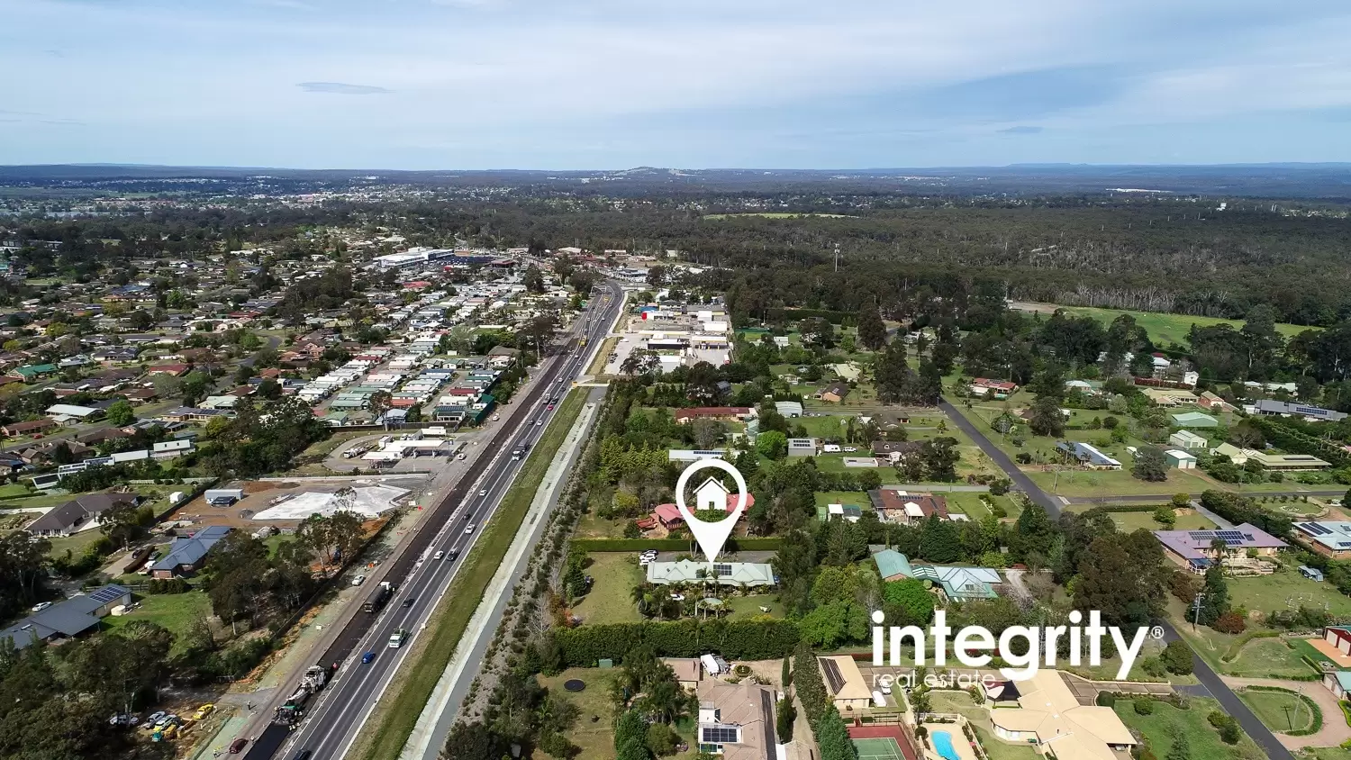 28 Elvin Drive, Bomaderry Sold by Integrity Real Estate - image 17
