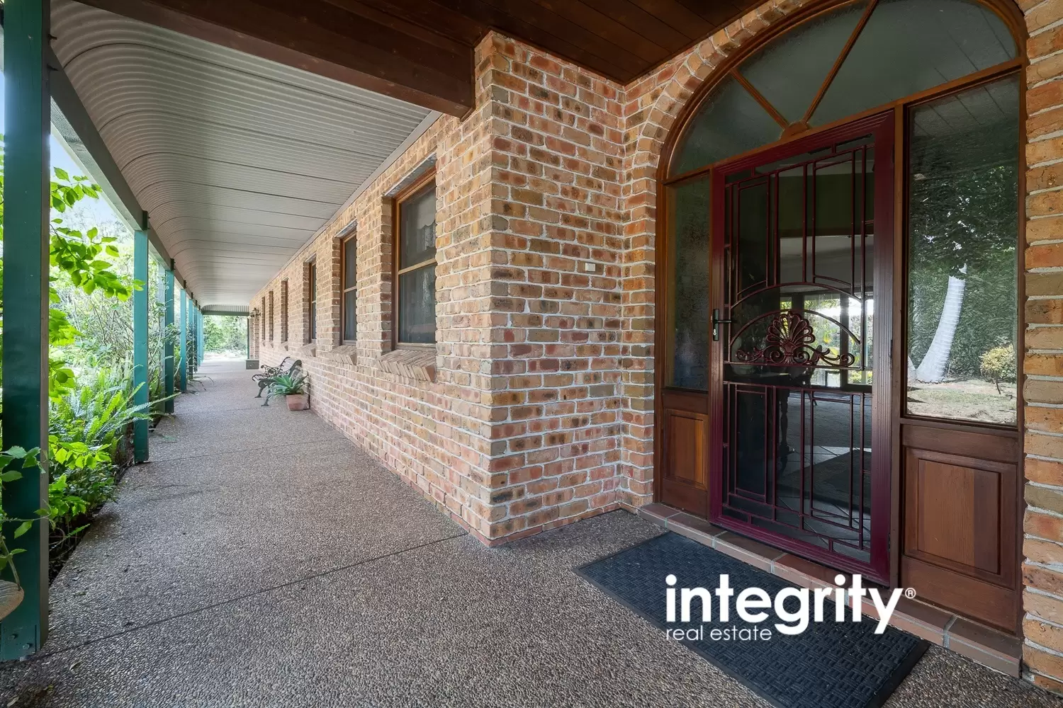 28 Elvin Drive, Bomaderry Sold by Integrity Real Estate - image 4
