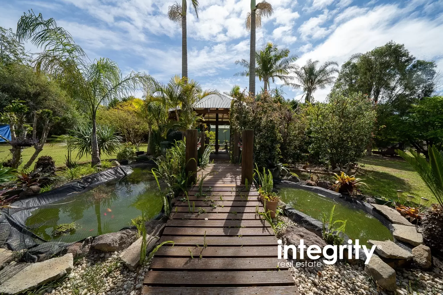 28 Elvin Drive, Bomaderry Sold by Integrity Real Estate - image 9