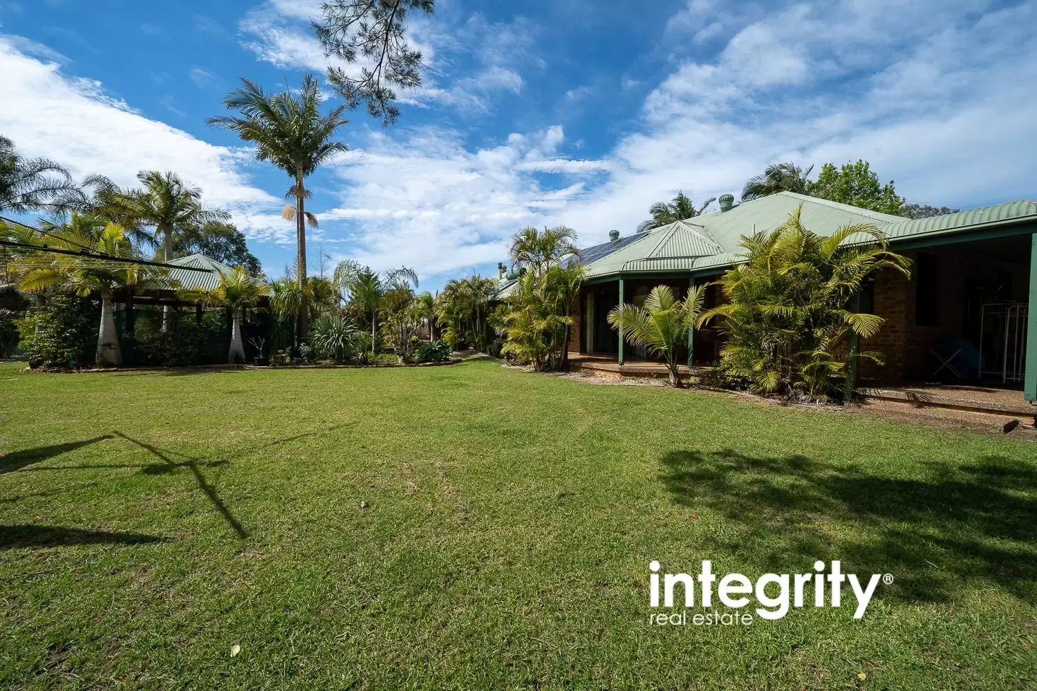 28 Elvin Drive, Bomaderry Sold by Integrity Real Estate - image 16