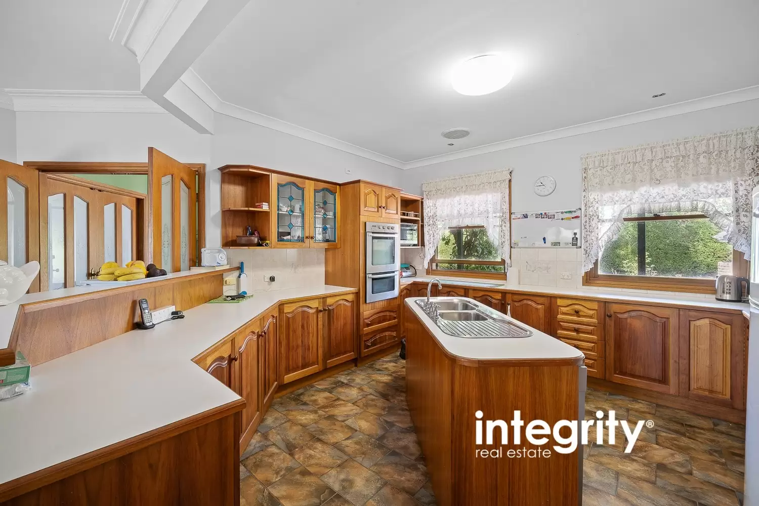 28 Elvin Drive, Bomaderry Sold by Integrity Real Estate - image 6