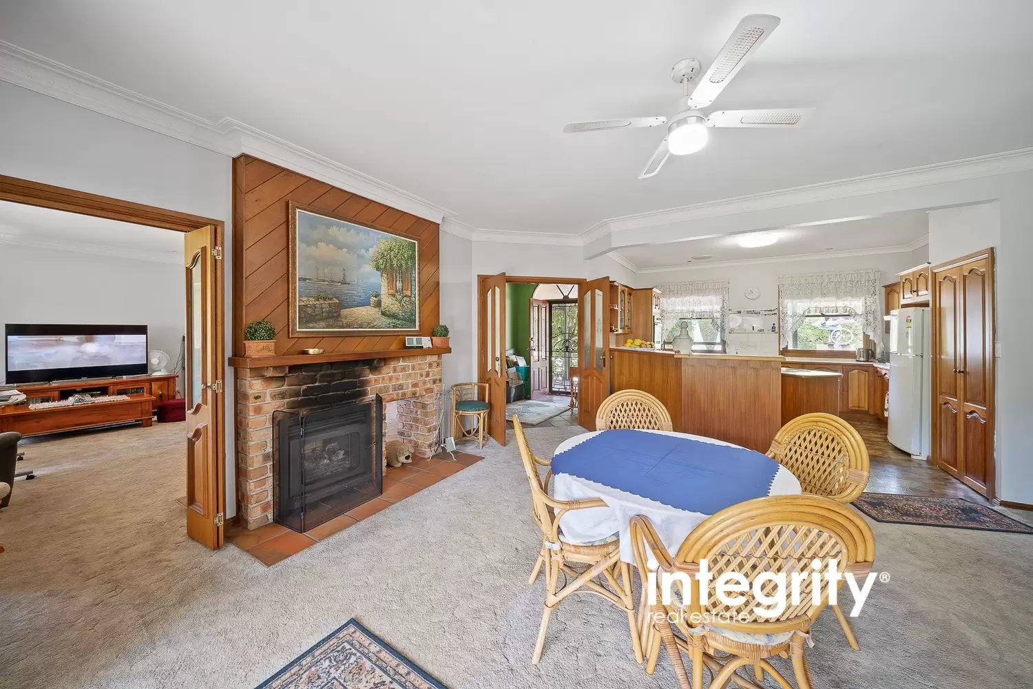 28 Elvin Drive, Bomaderry Sold by Integrity Real Estate - image 10